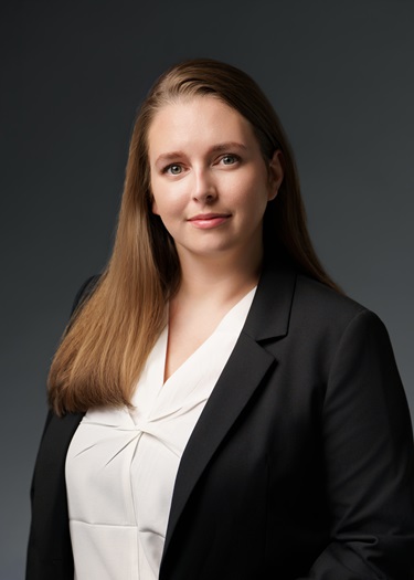Markov, Sara