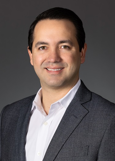 Marquez Certucha, Eduardo