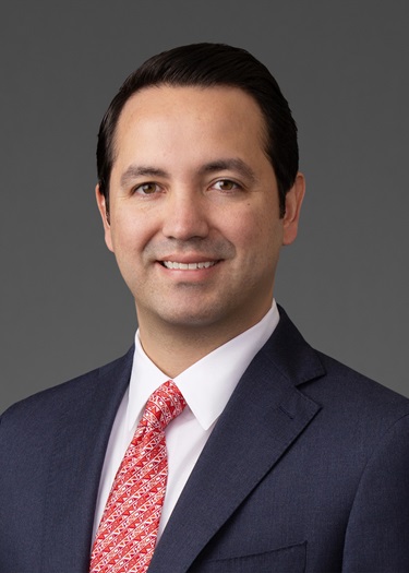Marquez Certucha, Eduardo