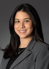 Martinez, Jessica