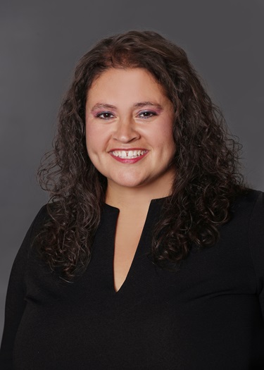 McCullough, Kathleen