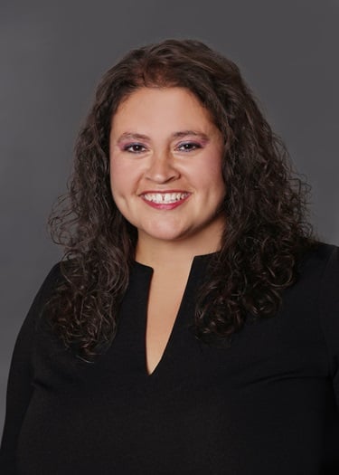 McCullough, Kathleen