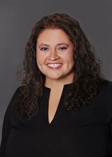 McCullough, Kathleen