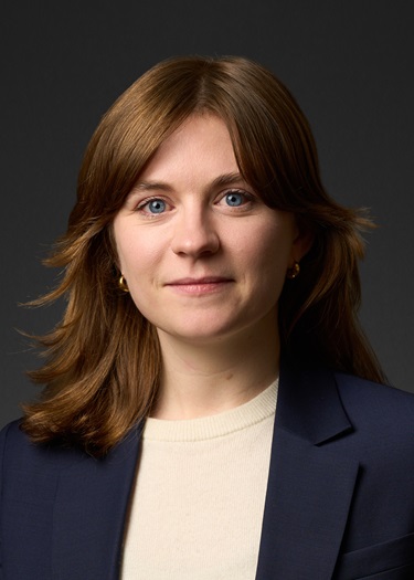 McDurmon, Ansley C.