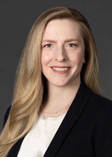 McKechnie, Kelsey L.