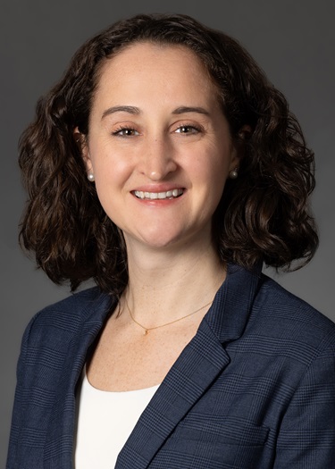 McLean, Elizabeth K.