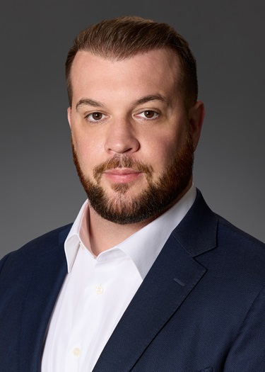 McNish, Ryan S.