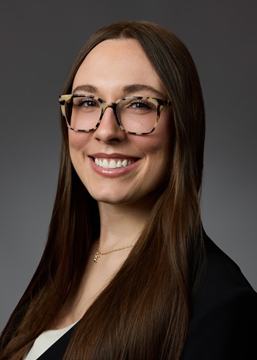Mead, Eden L.