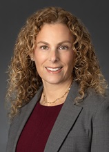 Mehraban, Lara Shalov