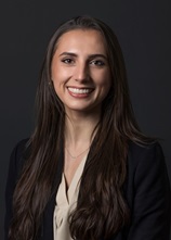 Mejias-Thompson, Rachel