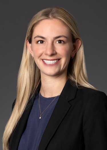 Mendicino, Morgan R.