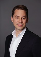 Mikhailovsky, Vladimir