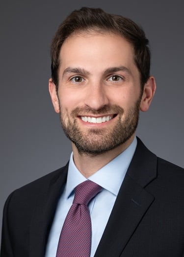 Mitnick, Jonathan E.