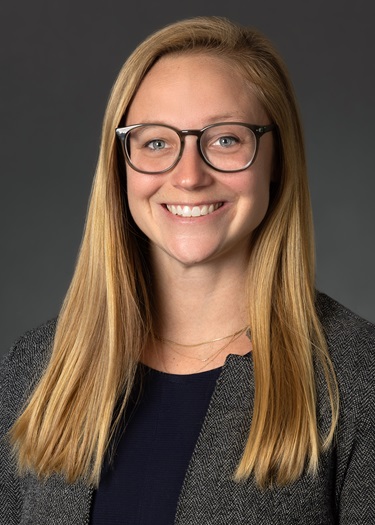 Mitsinikos, Kristen L.