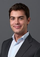 Montaño Díaz, Ignacio