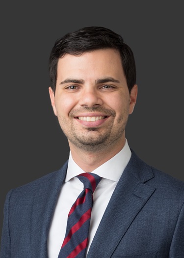 Montebello, Joshua J.