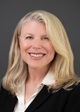 Muir, Catherine L.