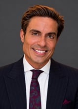 Navarro, Simon
