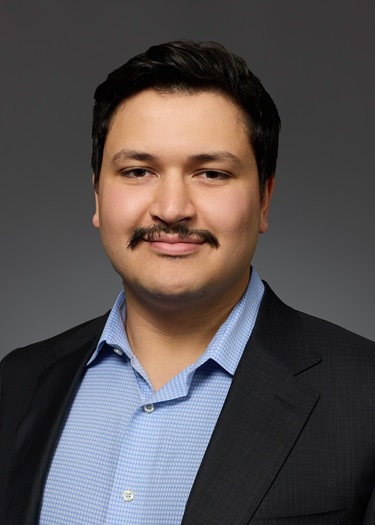 Nelson, Jason J.
