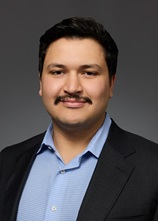 Nelson, Jason J.