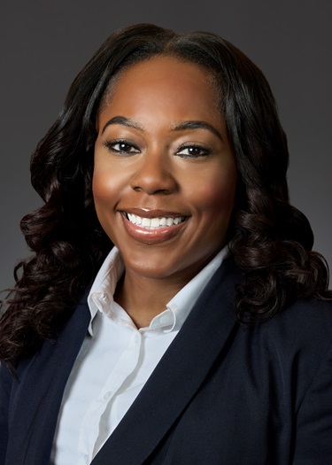 Noëlliste, Nicole E.