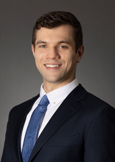 Noonan, Noah M.