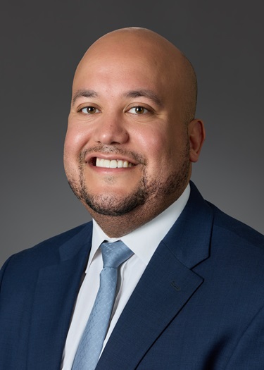 Nowell, Justin C.