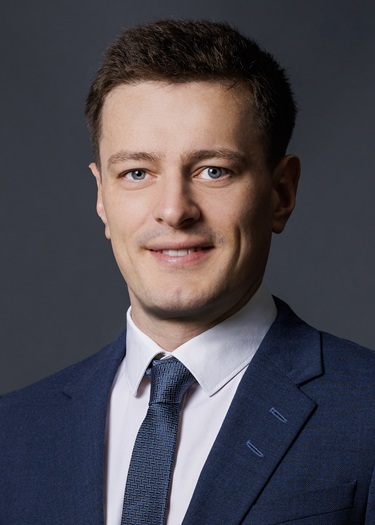 Nützel, Jakob