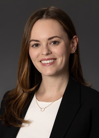 O'Brien, Katy Rose