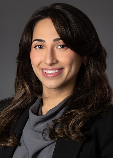 Palacios, Sabrina E.