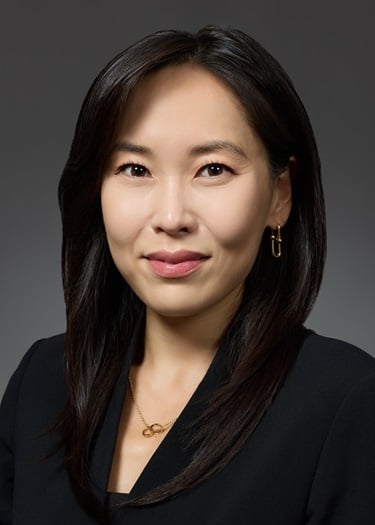 Park, Ellen H.