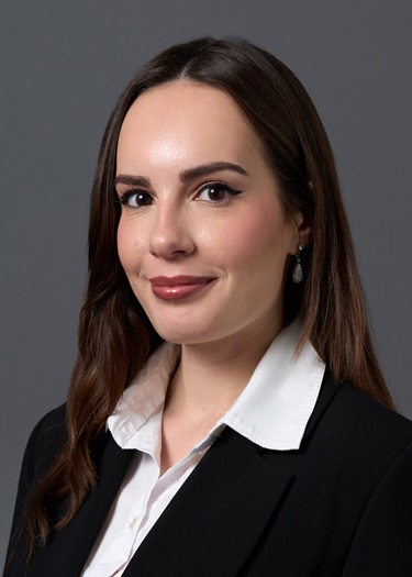 Paziotopoulou, Maria