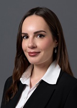 Paziotopoulou, Maria