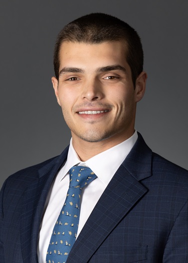 Pertierra, Robert Piti