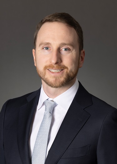 Phillips, Nicholas C.