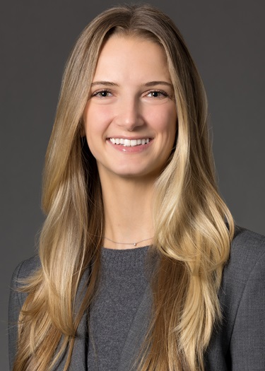 Pianucci, Elizabeth M.