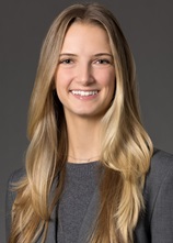 Pianucci, Elizabeth M.