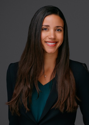 Piarino, Alexandra K.