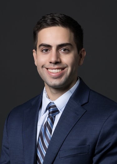 Pietropaoli Jr., Marc P.