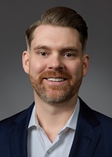 Proctor, Michael F.