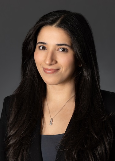 Ramirez Mateo, Adriana P.