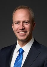 Raviv, Adam M.