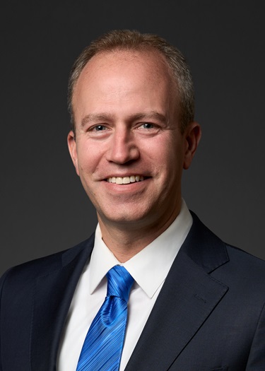 Raviv, Adam M.
