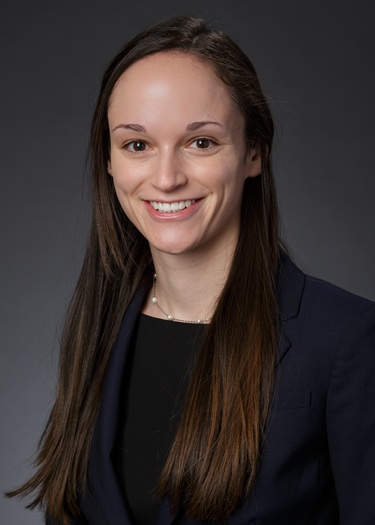 Recktenwald, Sarah K.