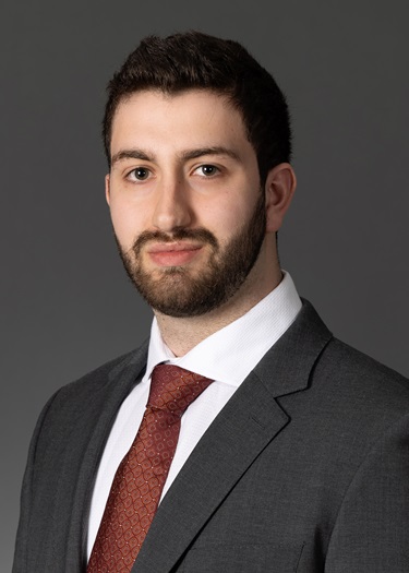 Renert, Jonathan D.