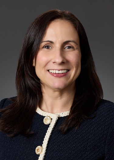 Reuter, Teresa L.