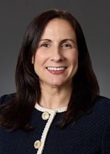 Reuter, Teresa L.
