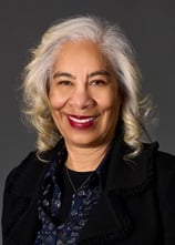 Richards-Yellen, Leslie R.