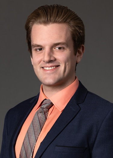 Riemenschneider, Ryan