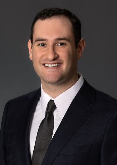Riffkin, Jonah C.
